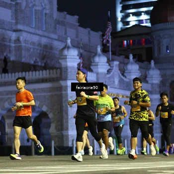 Runner Photo 5549960