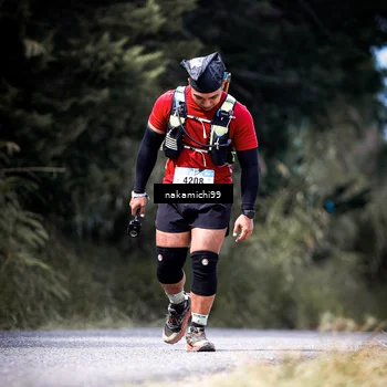Runner Photo 5549966