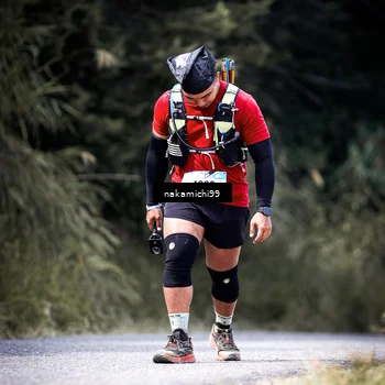 Runner Photo 5549987