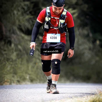 Runner Photo 5549998
