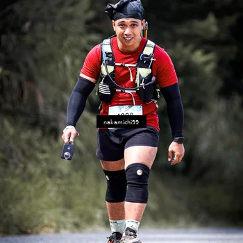 Runner Photo 5550010