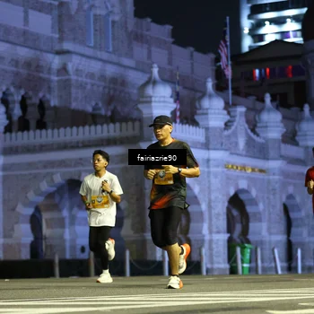 Runner Photo 5550015