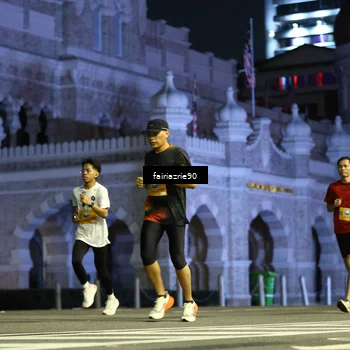 Runner Photo 5550016