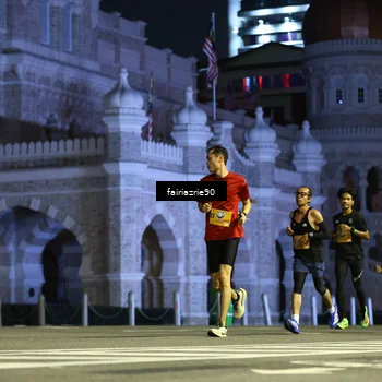 Runner Photo 5550023
