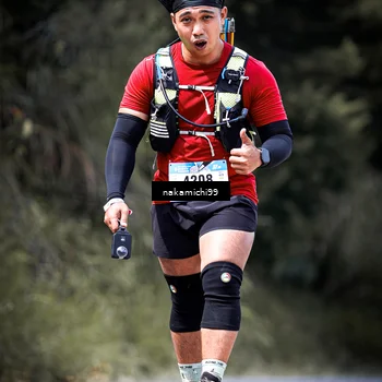 Runner Photo 5550025