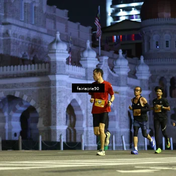 Runner Photo 5550026