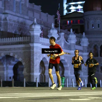 Runner Photo 5550033