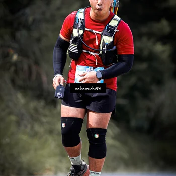 Runner Photo 5550040