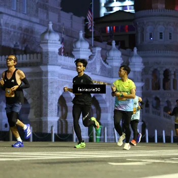 Runner Photo 5550048