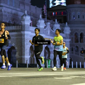 Runner Photo 5550056