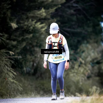 Runner Photo 5550063