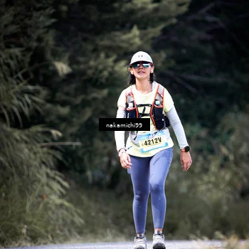 Runner Photo 5550076