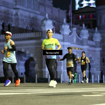 Runner Photo 5550078