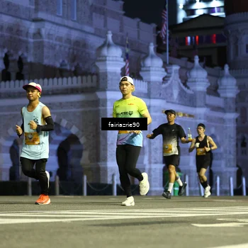 Runner Photo 5550082