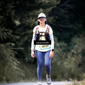 Runner Photo 5550085