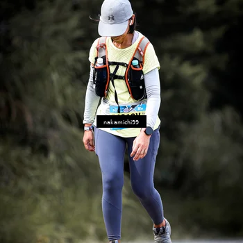 Runner Photo 5550099