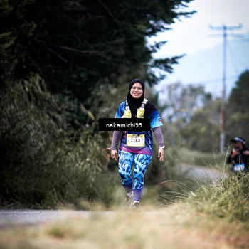 Runner Photo 5550114