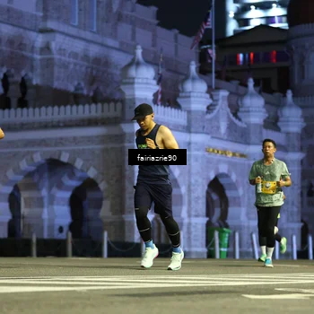Runner Photo 5550119