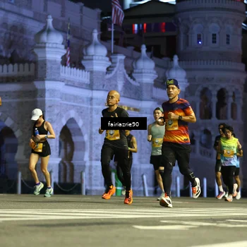 Runner Photo 5550159