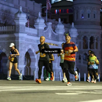 Runner Photo 5550160