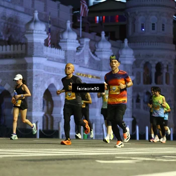 Runner Photo 5550166
