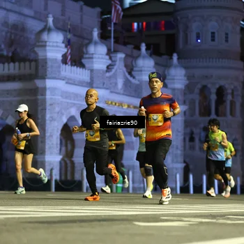 Runner Photo 5550172