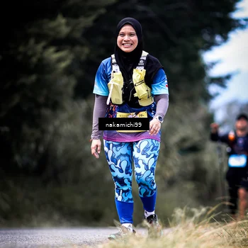 Runner Photo 5550177