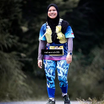 Runner Photo 5550189