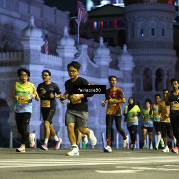 Runner Photo 5550190