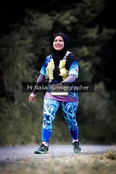Runner Photo 5550204