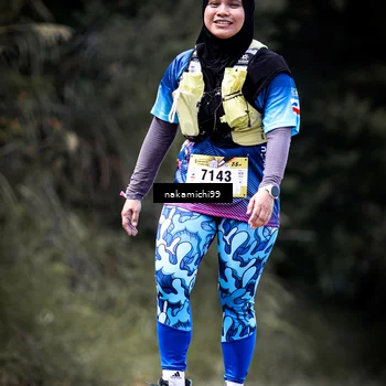 Runner Photo 5550218