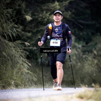 Runner Photo 5550239
