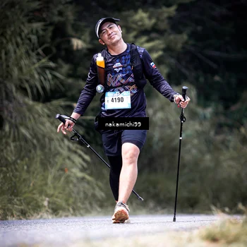 Runner Photo 5550247