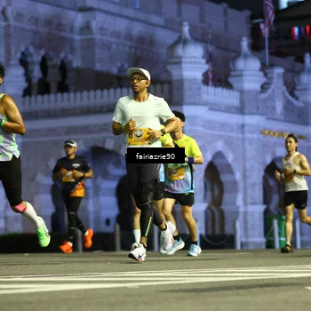 Runner Photo 5550249