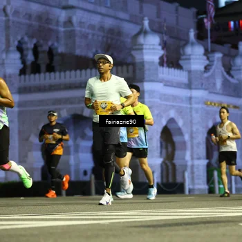 Runner Photo 5550250