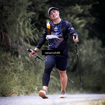 Runner Photo 5550259