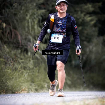 Runner Photo 5550273