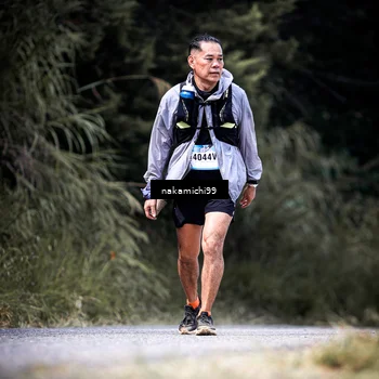 Runner Photo 5550310