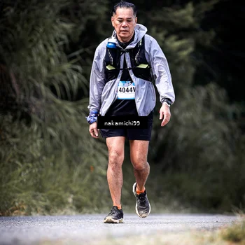 Runner Photo 5550318