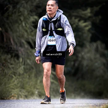 Runner Photo 5550328
