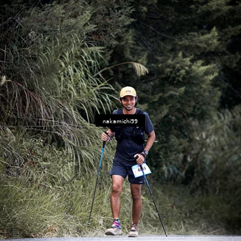 Runner Photo 5550349