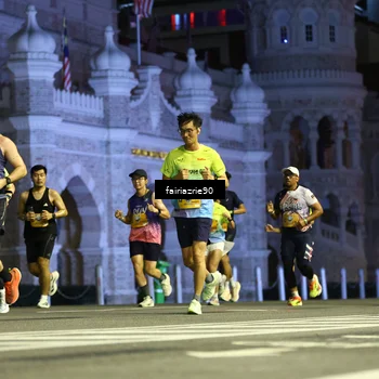 Runner Photo 5550352