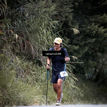 Runner Photo 5550361