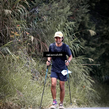 Runner Photo 5550375