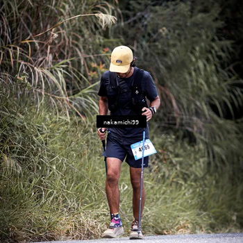 Runner Photo 5550388