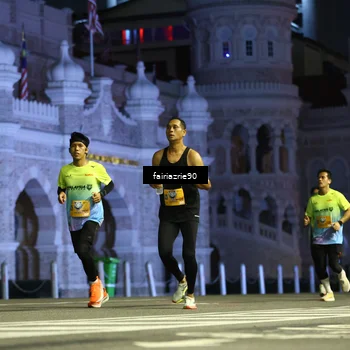 Runner Photo 5550389