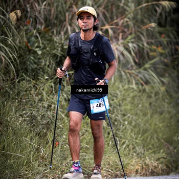 Runner Photo 5550426