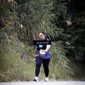 Runner Photo 5550473