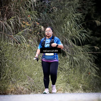 Runner Photo 5550485