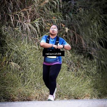 Runner Photo 5550495